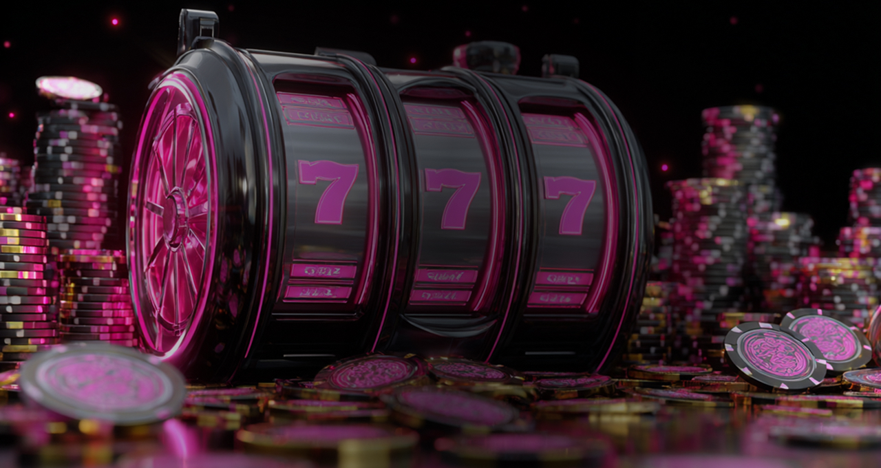Free Spin Casino