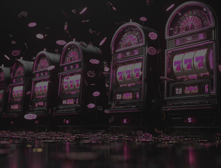 Free Spin Casino