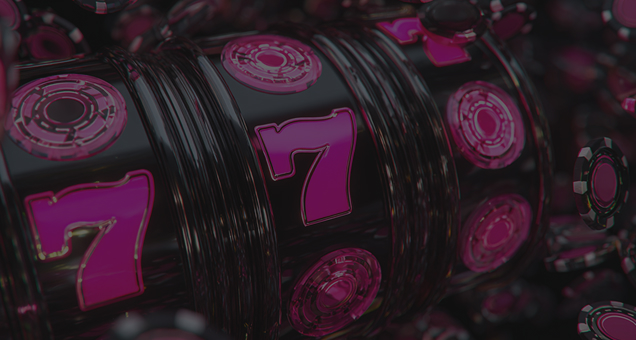Free Spin Casino