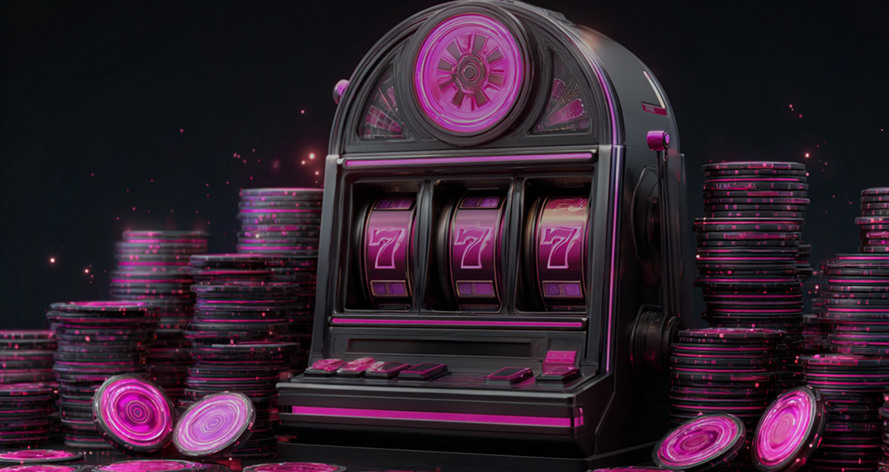 Free Spin Casino