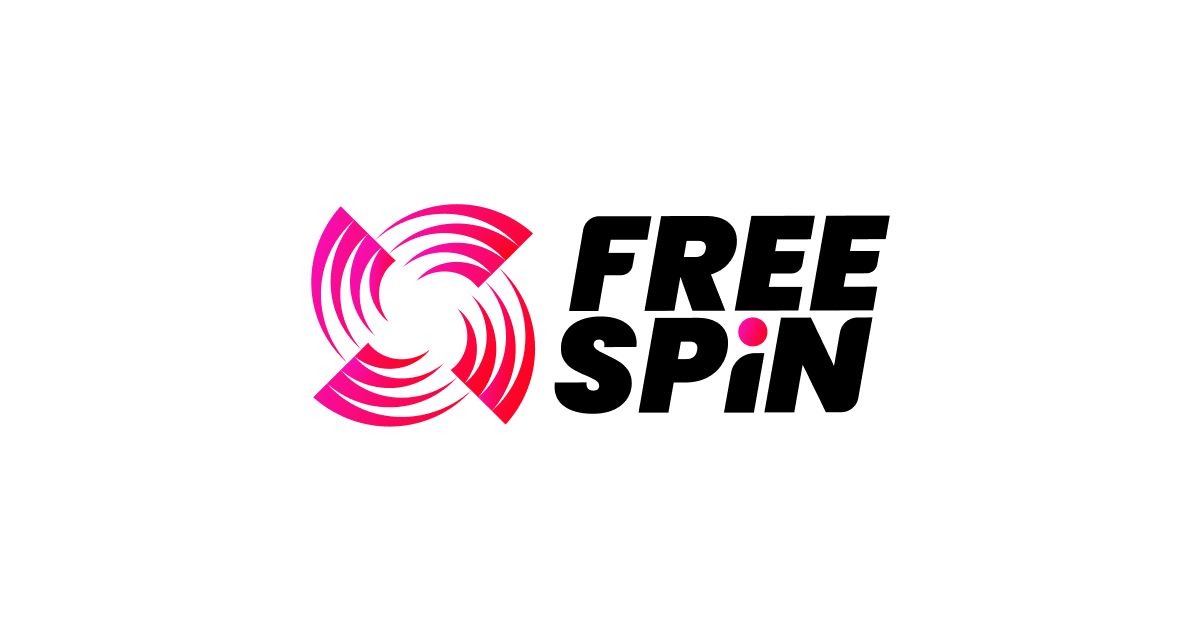 Free Spin Casino